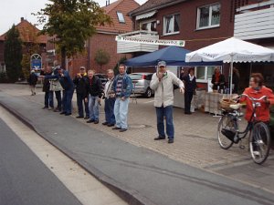 Muensterland Giro 208